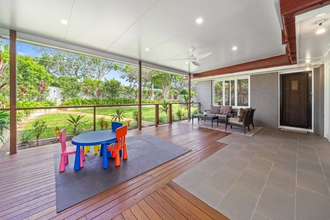 52 Windrest Avenue Aspley 4034 - Image 3