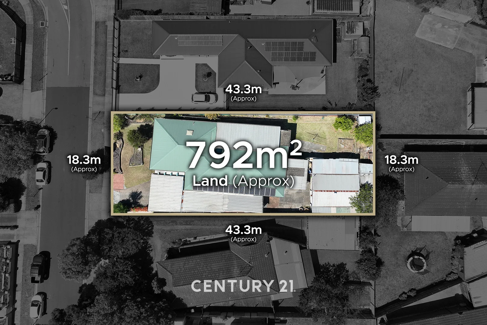 Additional image 19 of 7 Millwood Avenue, Berwick VIC 3806
