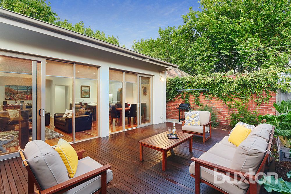 35 Shelley Street, Elwood VIC 3184, Image 0