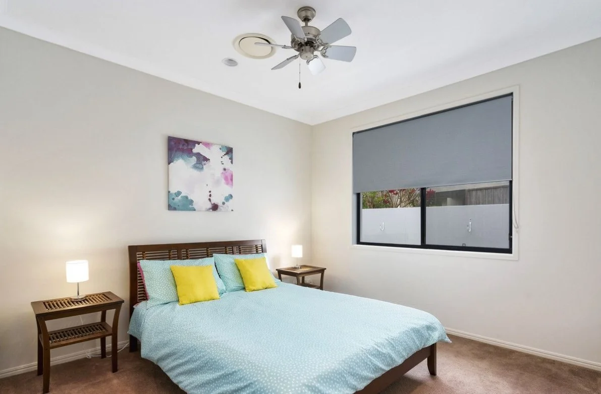 Additional image 12 of 3 River Cove Place, Helensvale QLD 4212