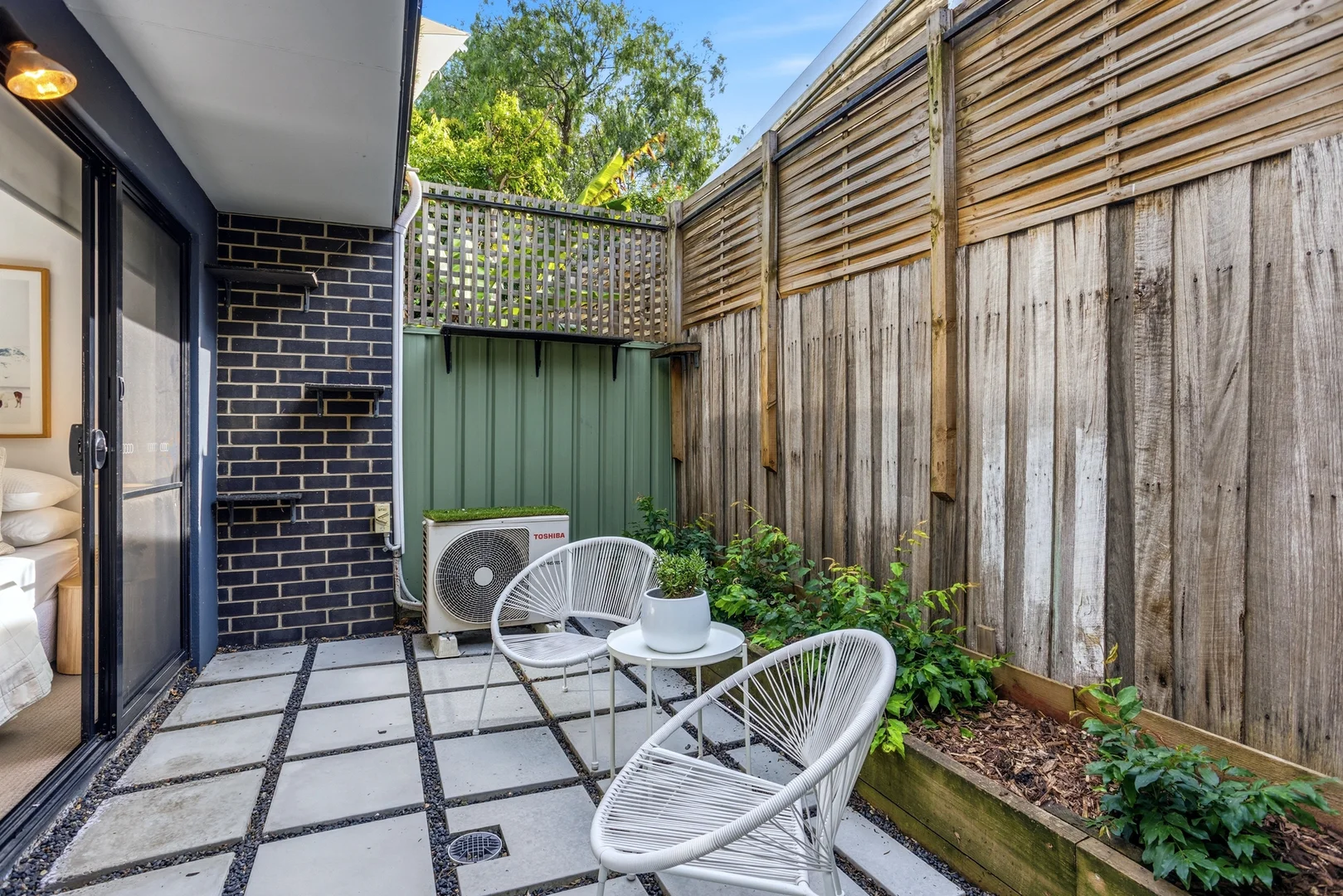 Additional image 16 of 2/92 Cowper Street, Footscray VIC 3011