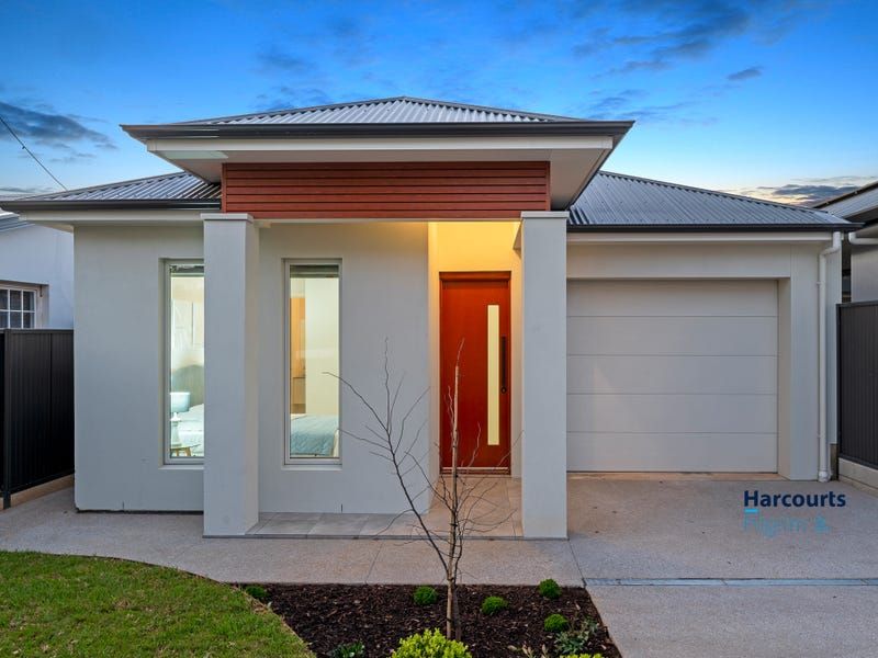 29A Murray Street, Lower Mitcham SA 5062, Image 0