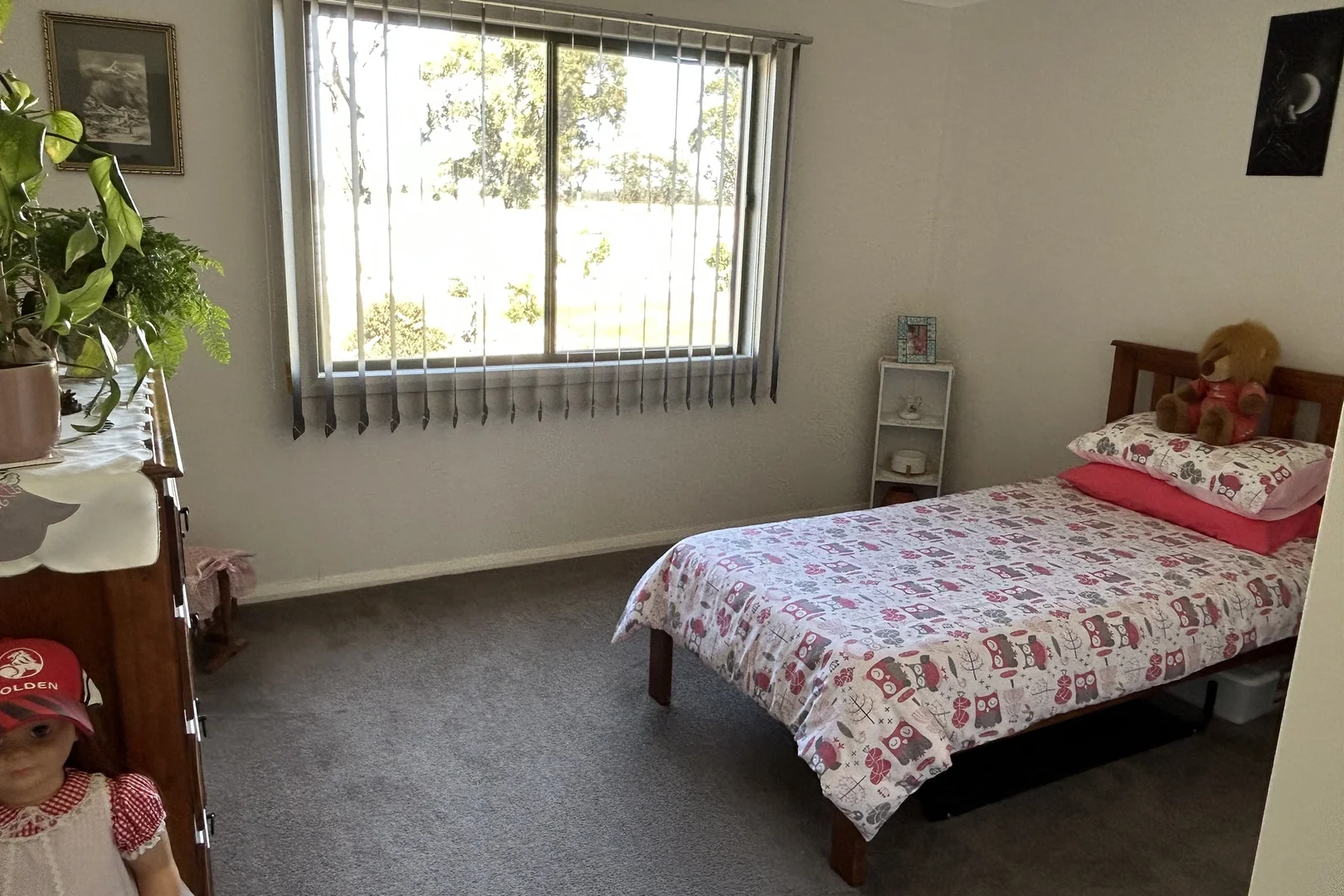 Additional image 14 of 178 Mannions Road, Bearii VIC 3641