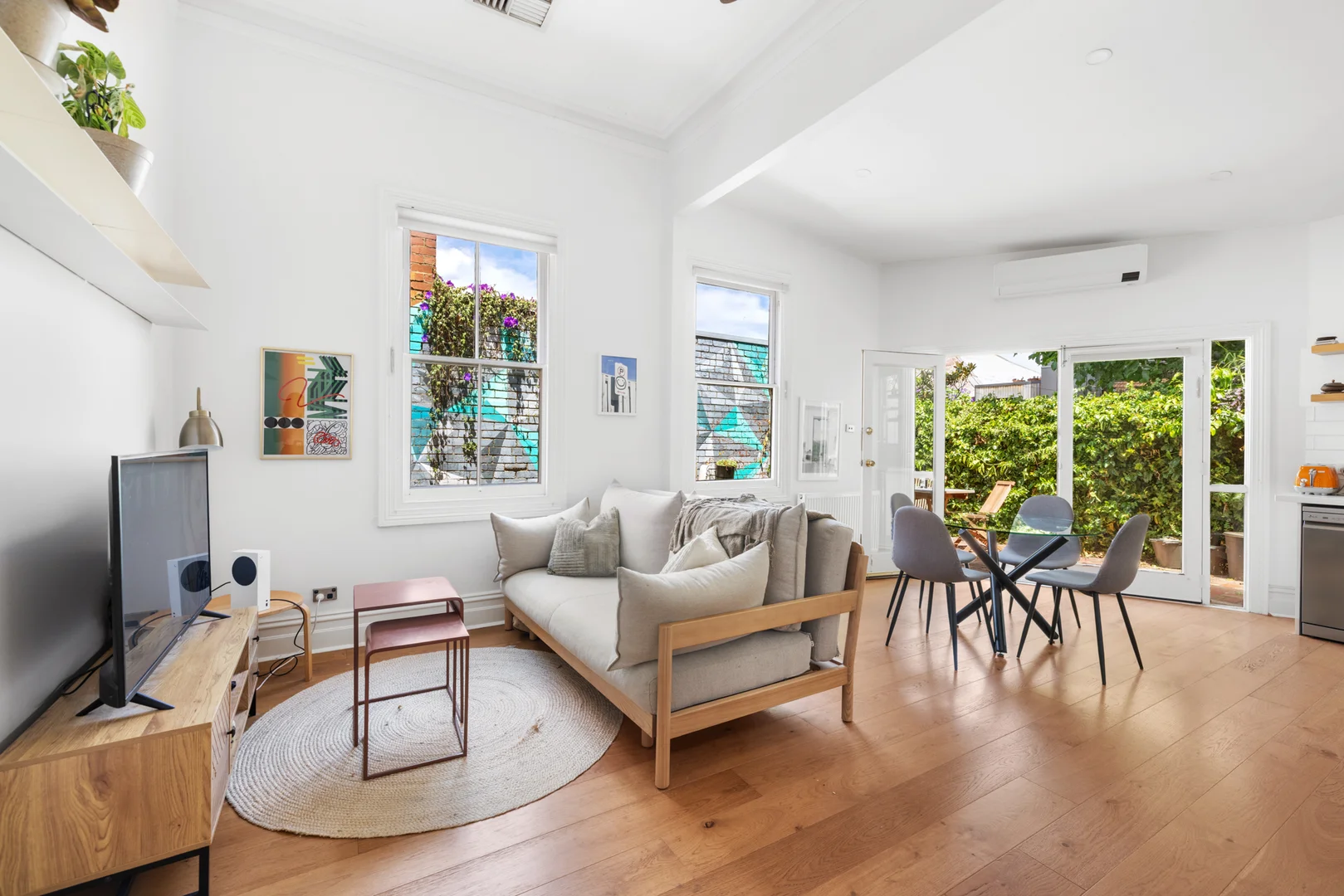 Additional image 2 of 11 Walter Street, Seddon VIC 3011