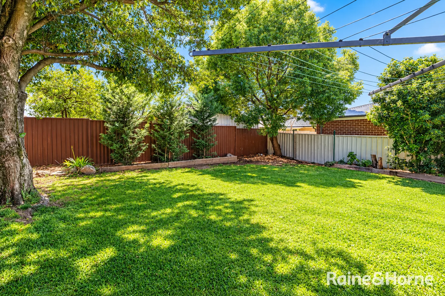25 Mimosa Street, Granville NSW 2142 - House For Rent | Domain