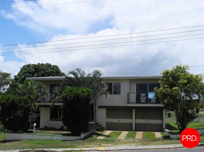 5 Margaret Street, Tannum Sands QLD 4680 House For Rent 450 Domain