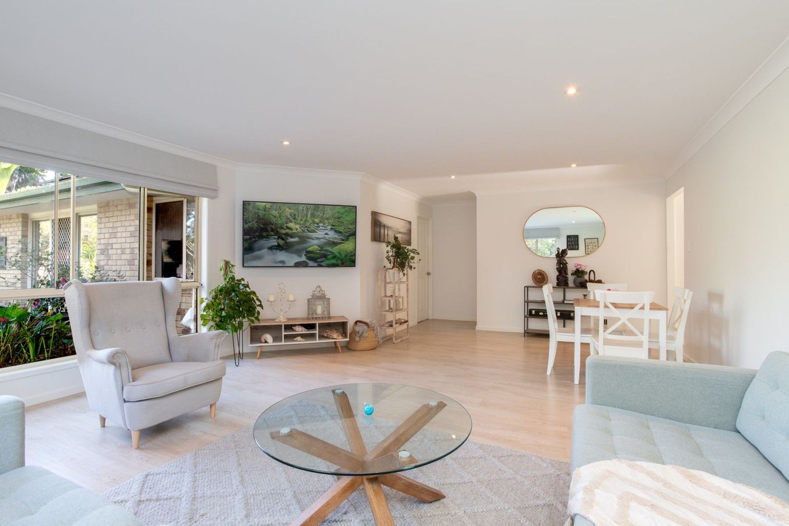 16 GLADYS COURT, Joyner QLD 4500 Domain