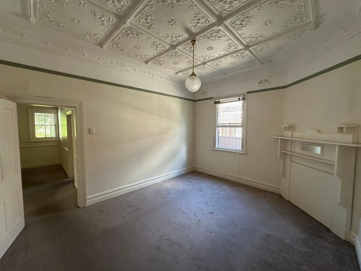 Additional image 2 of 14 Rochester Street, Homebush NSW 2140