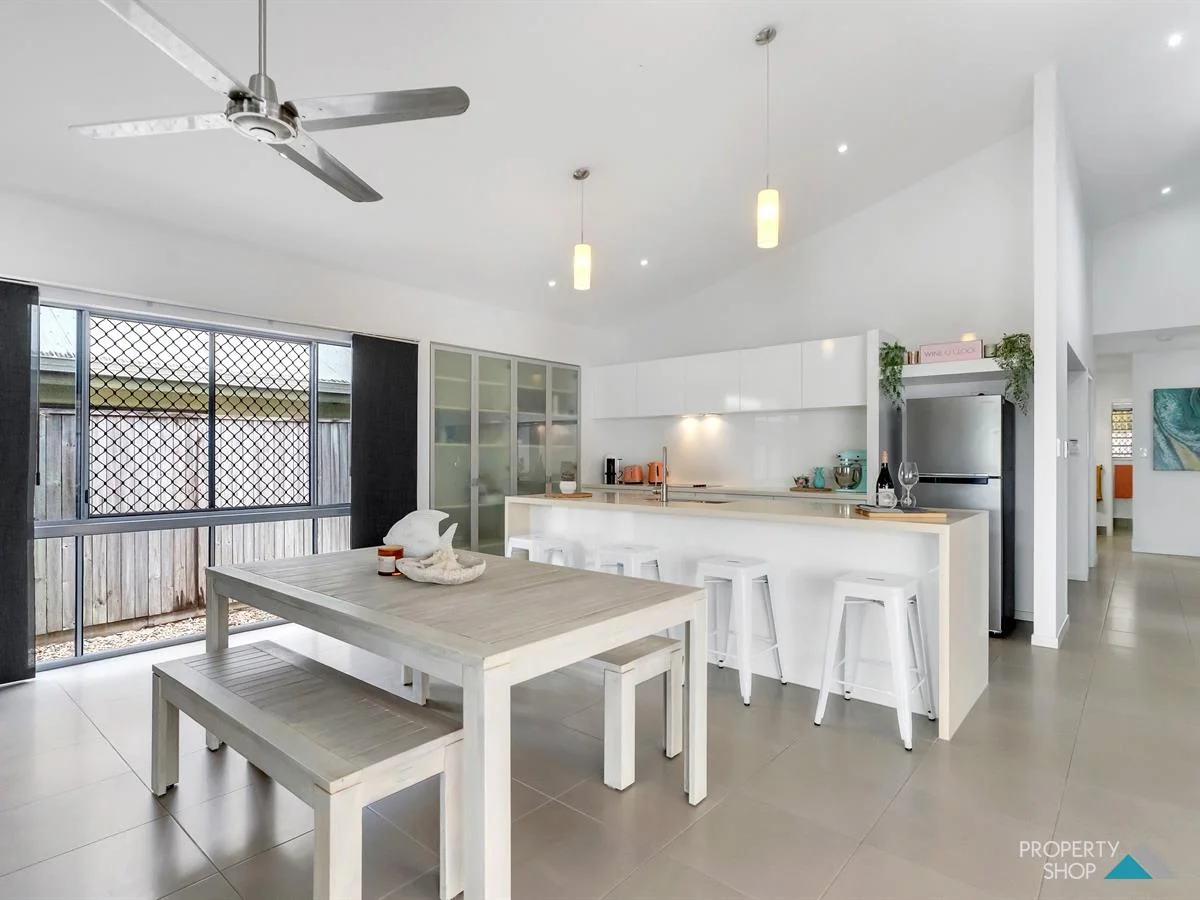 Additional image 27 of 4 Lighthouse Court, Trinity Beach QLD 4879