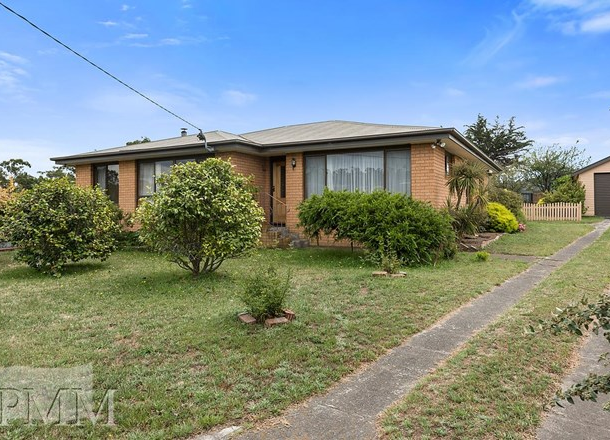 51 Delmore Road, Forcett TAS 7173