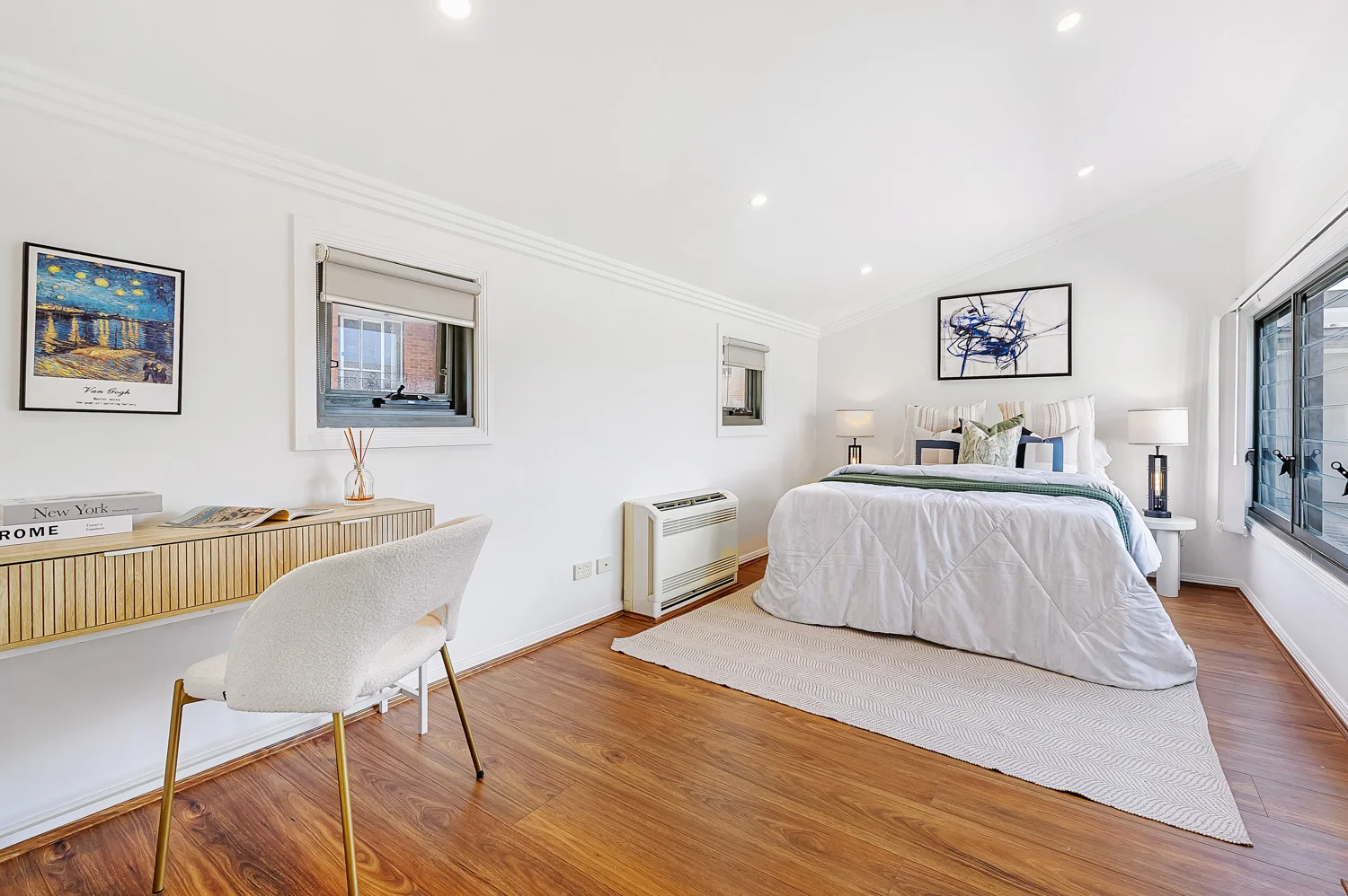 Additional image 4 of 4/11 Burdett Street, Hornsby NSW 2077