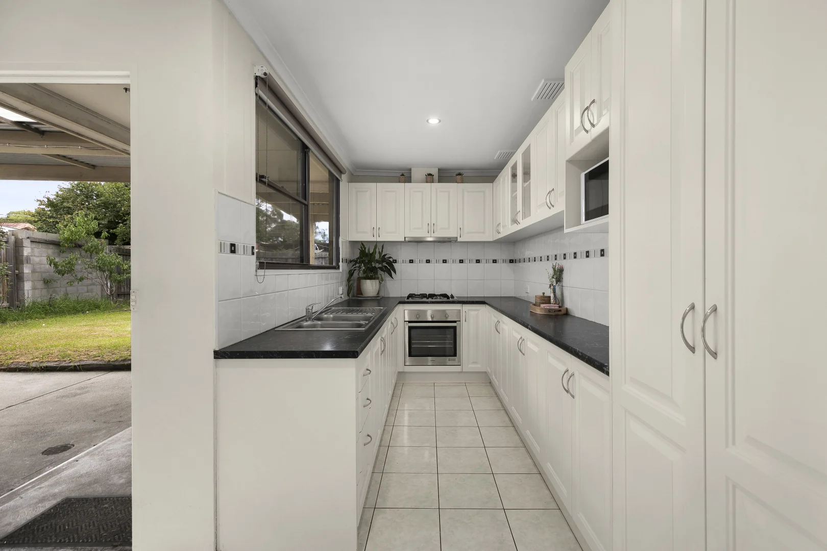 Additional image 4 of 26 Ventnor Crescent, Coolaroo VIC 3048