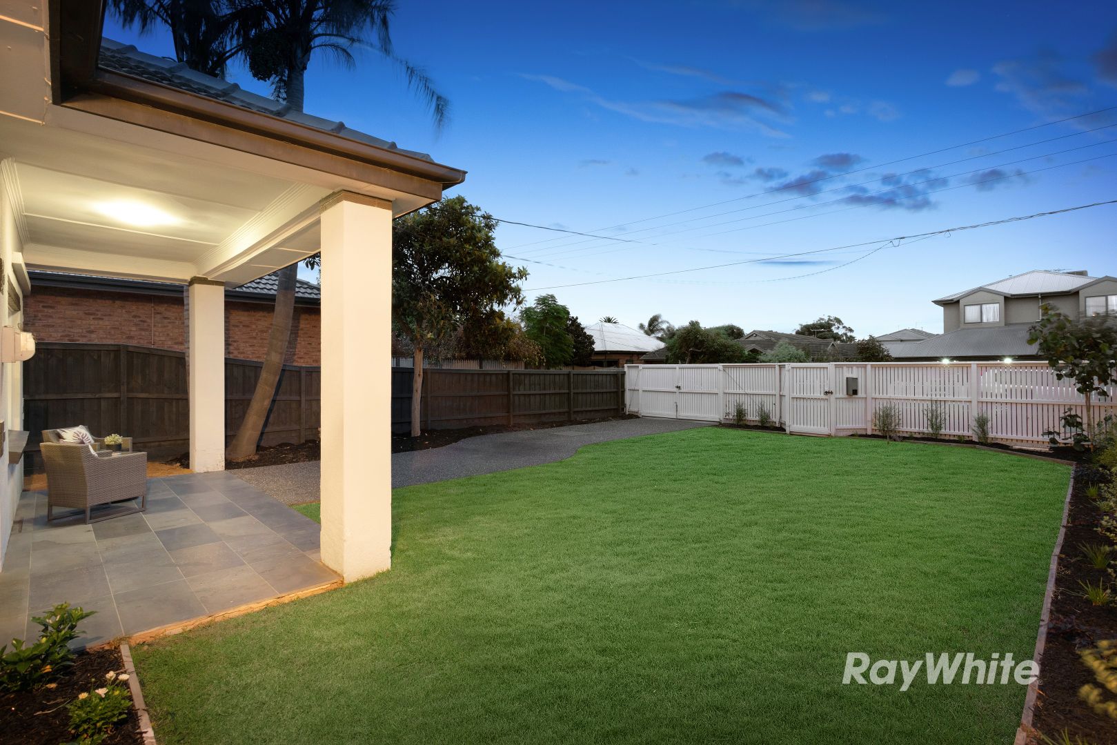 24A Rae Avenue, Edithvale VIC 3196, Image 1