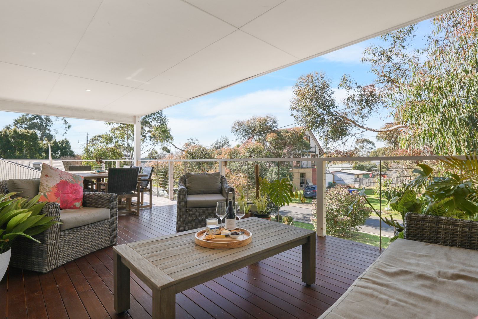 24 Anderson Road, Cowes VIC 3922, Image 2