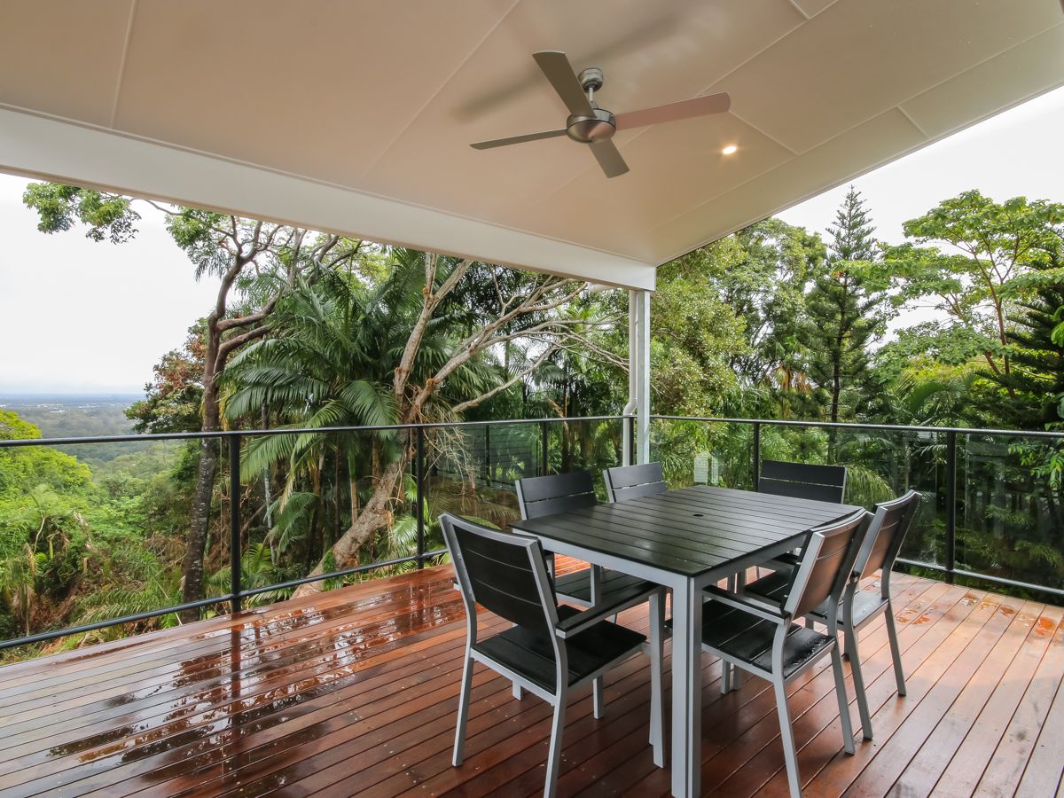 31 Glasshouse View Court, Buderim QLD 4556, Image 1