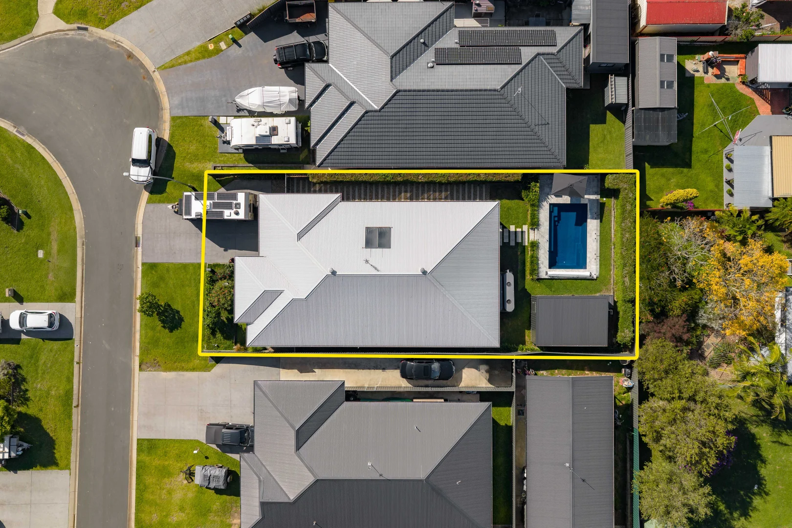 Additional image 19 of 47 Tahnee Street, Sanctuary Point NSW 2540