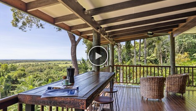 Picture of 188 Somerset Drive, MIALLO QLD 4873
