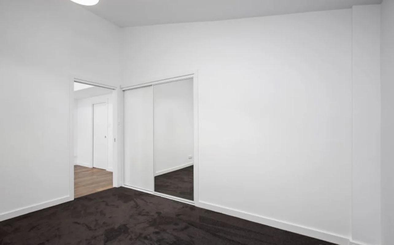 Additional image 10 of 17 Garfield Street, South Launceston TAS 7249