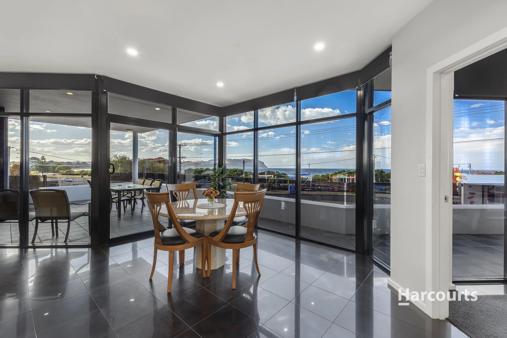 Additional image 8 of 47D Old Bass Highway, Wynyard TAS 7325