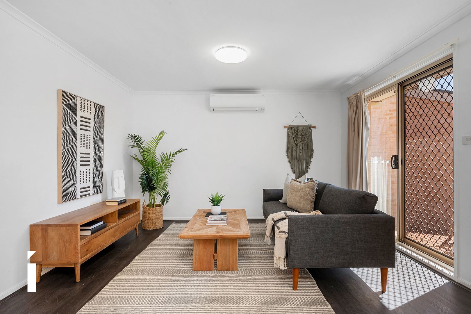 15/66 Paul Coe Crescent, Ngunnawal ACT 2913, Image 1