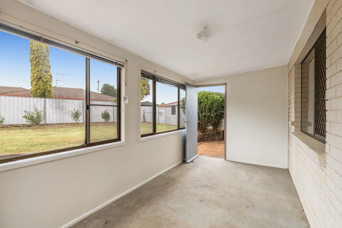 Additional image 11 of 57 Seppelt Street, Wilsonton Heights QLD 4350