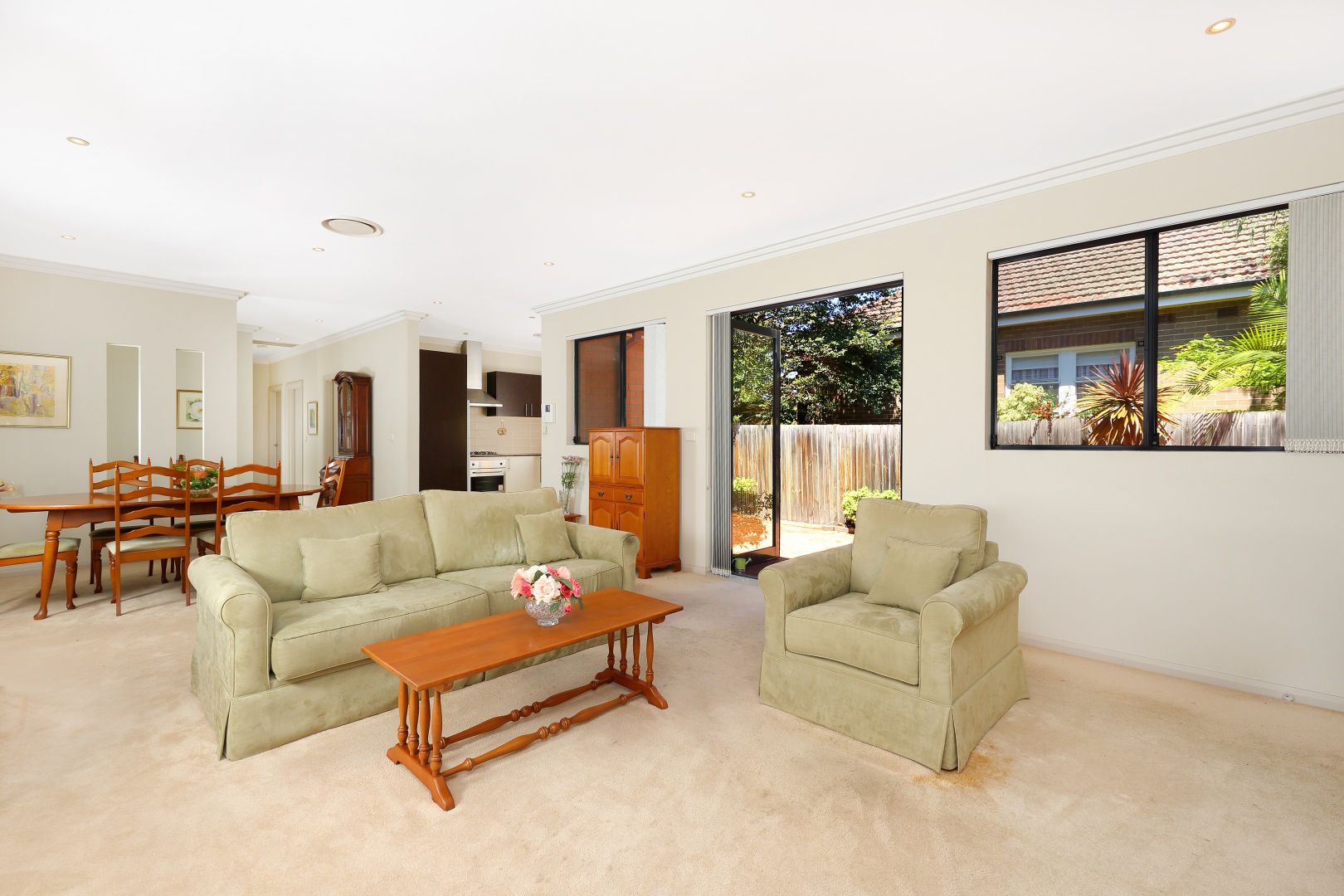 1/4 River Road, Oatley NSW 2223, Image 2