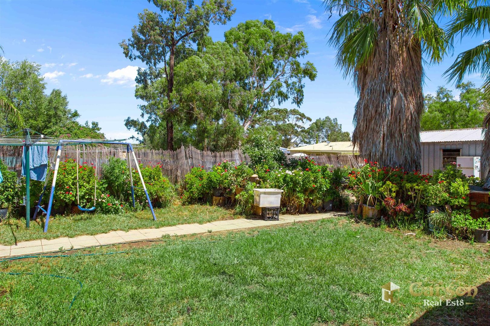 35 Knighton Road, Elizabeth North SA 5113, Image 1