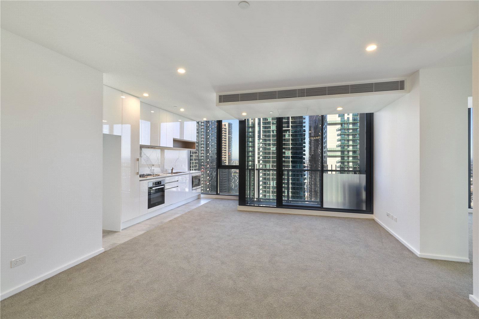 3A6/560 Lonsdale Street, Melbourne VIC 3000 - Apartment For Rent - $650.00 | Domain