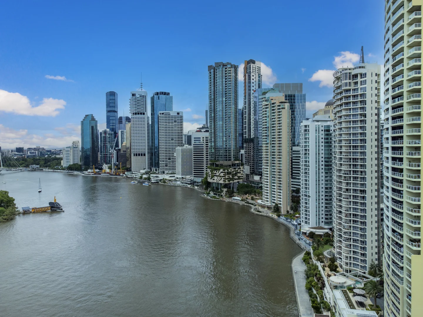 Additional image 34 of 4/82 Boundary Street, Brisbane City QLD 4000