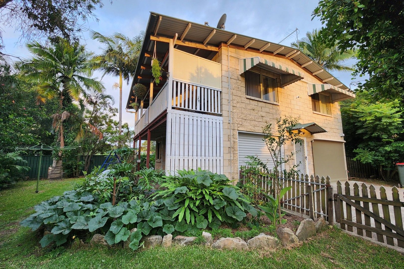 8 Martin Street, Coraki NSW 2471 House For Rent Domain