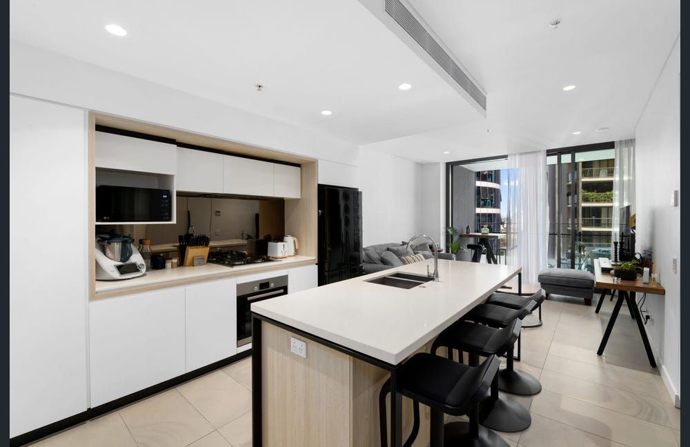 1803/111 Mary Street, Brisbane City QLD 4000, Image 2