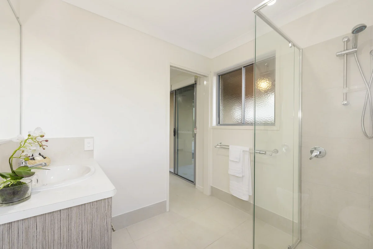 Additional image 17 of 1/17 Old Toll Bar Road, East Toowoomba QLD 4350