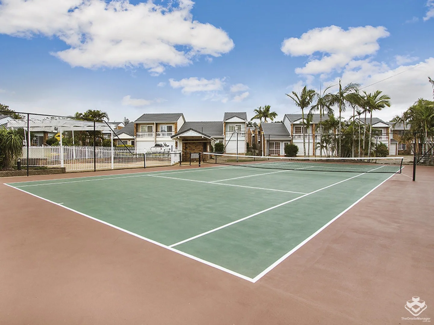 Additional image 8 of ID:21172915/46 Albany Creek Road, Aspley QLD 4034