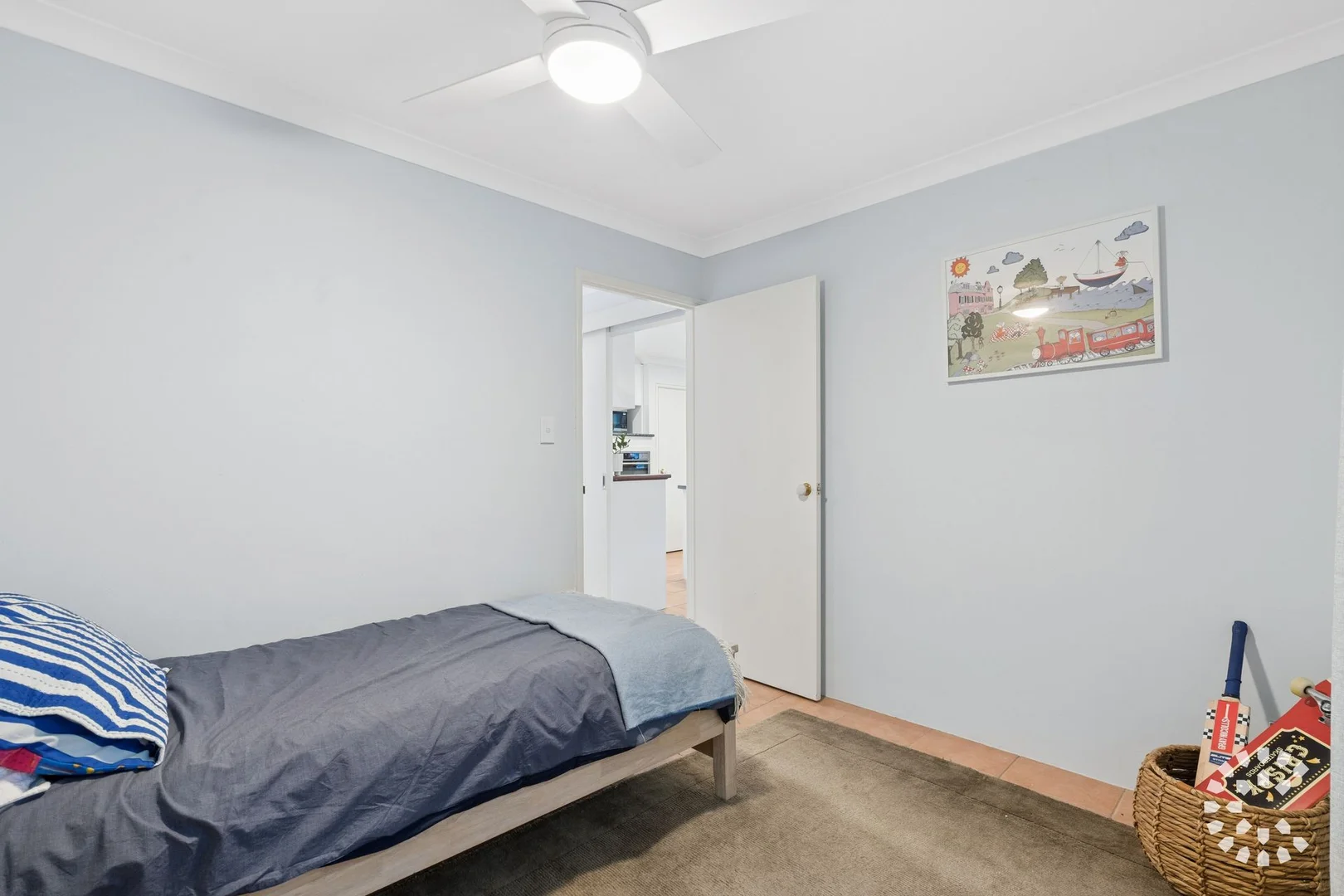 Additional image 25 of 4A Wongan Avenue, White Gum Valley WA 6162