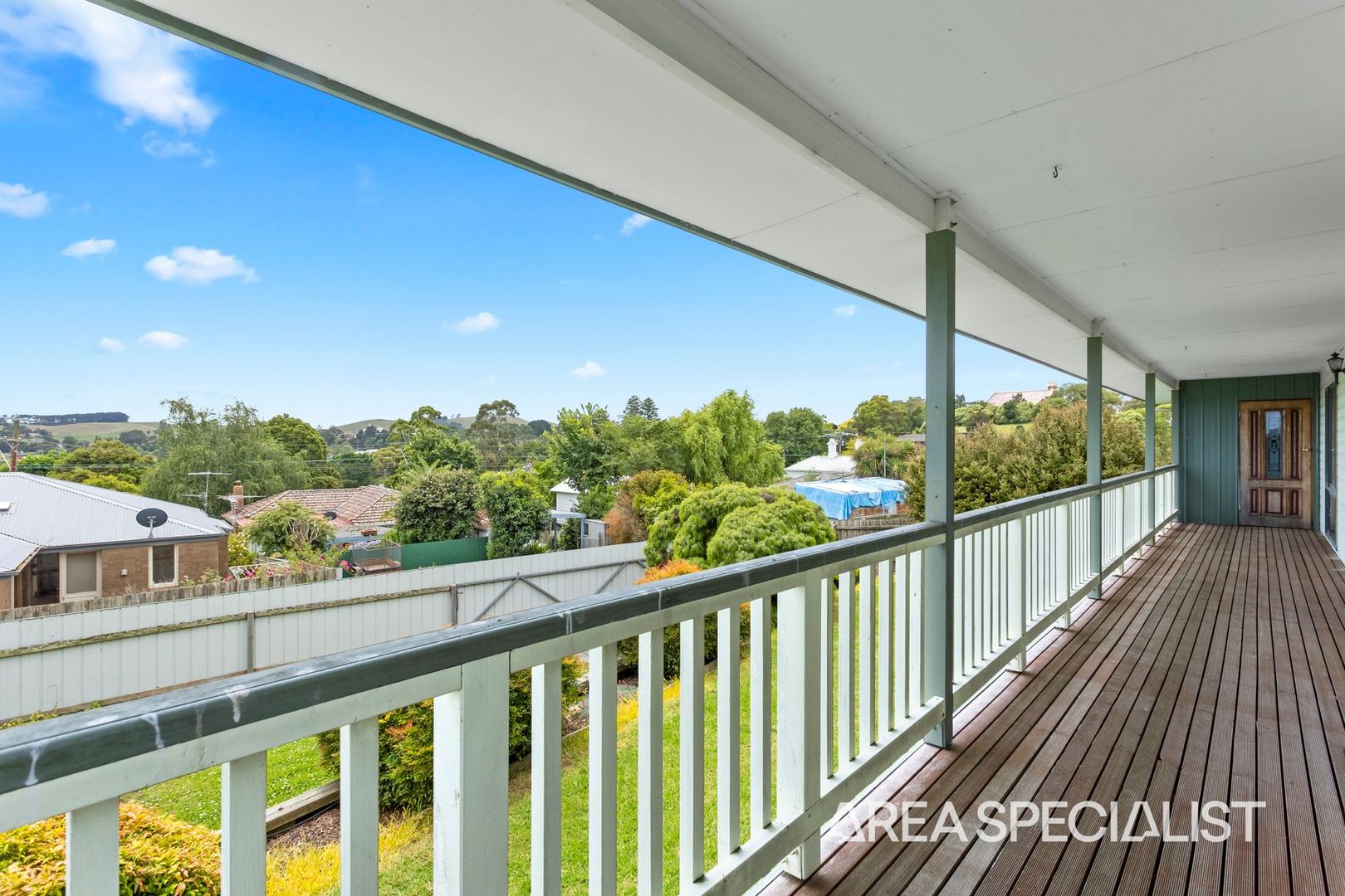 7 Concetta Court, Korumburra VIC 3950, Image 2