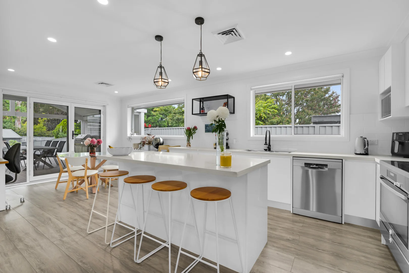 Additional image 4 of 125 Camden Road, Douglas Park NSW 2569