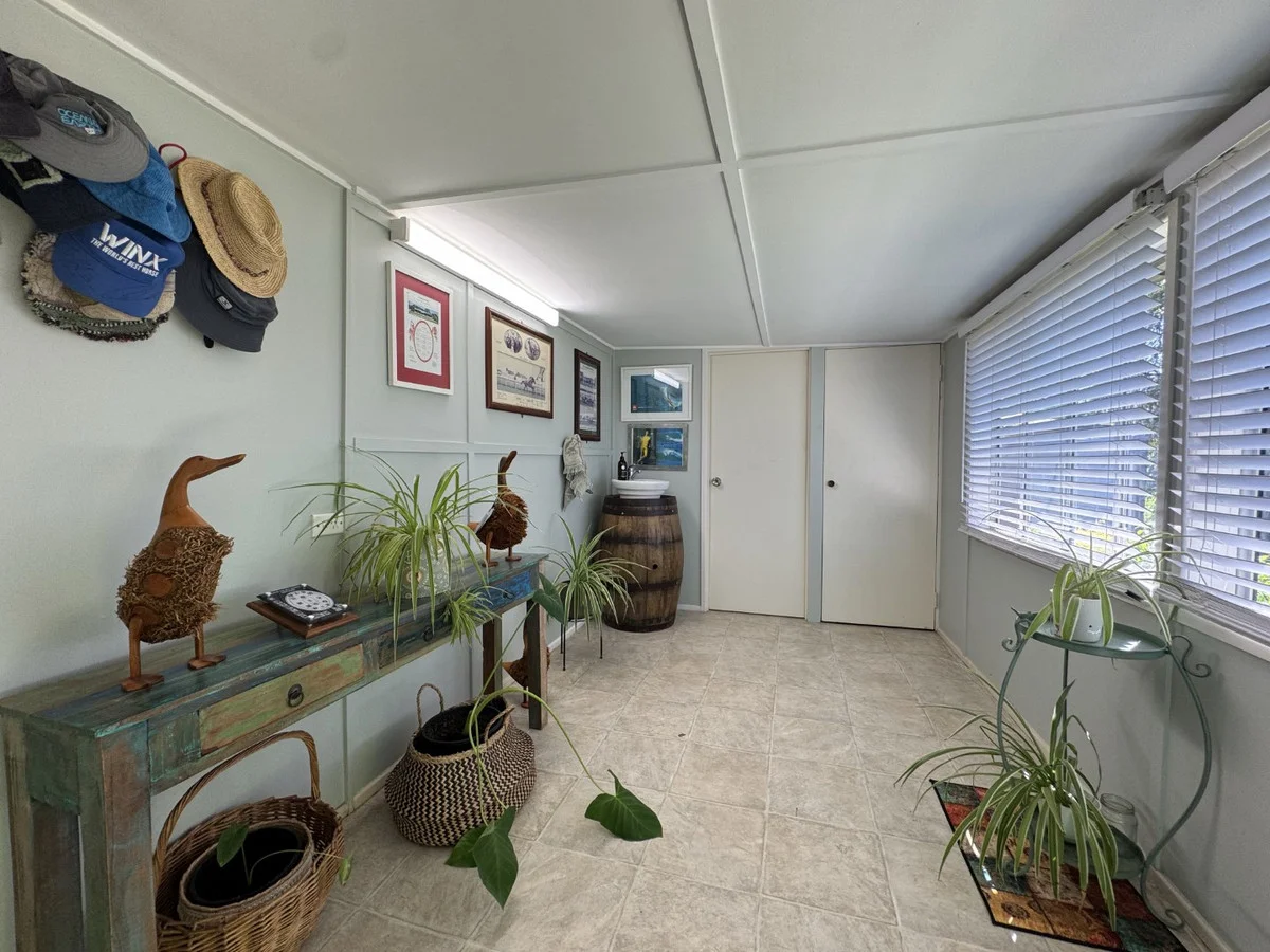 Additional image 7 of 69 Newton Street, Monto QLD 4630