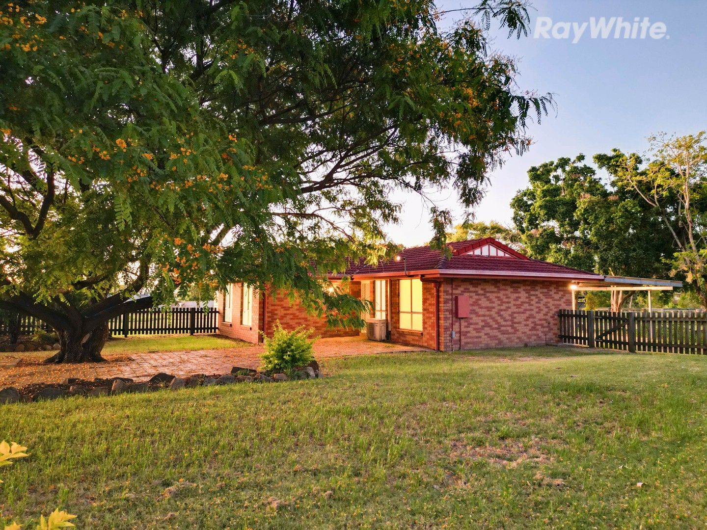 7 Acacia Court, Plainland QLD 4341, Image 0