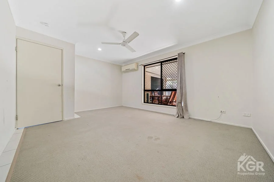 Additional image 4 of 9 Sally Drive, Marsden QLD 4132