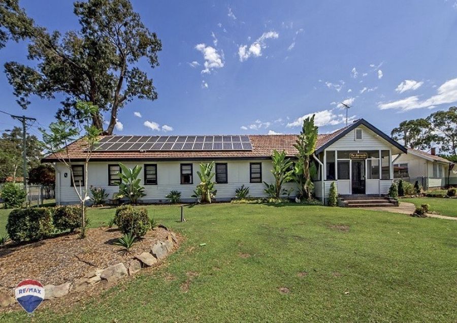 197 Maple Road, North St Marys NSW 2760