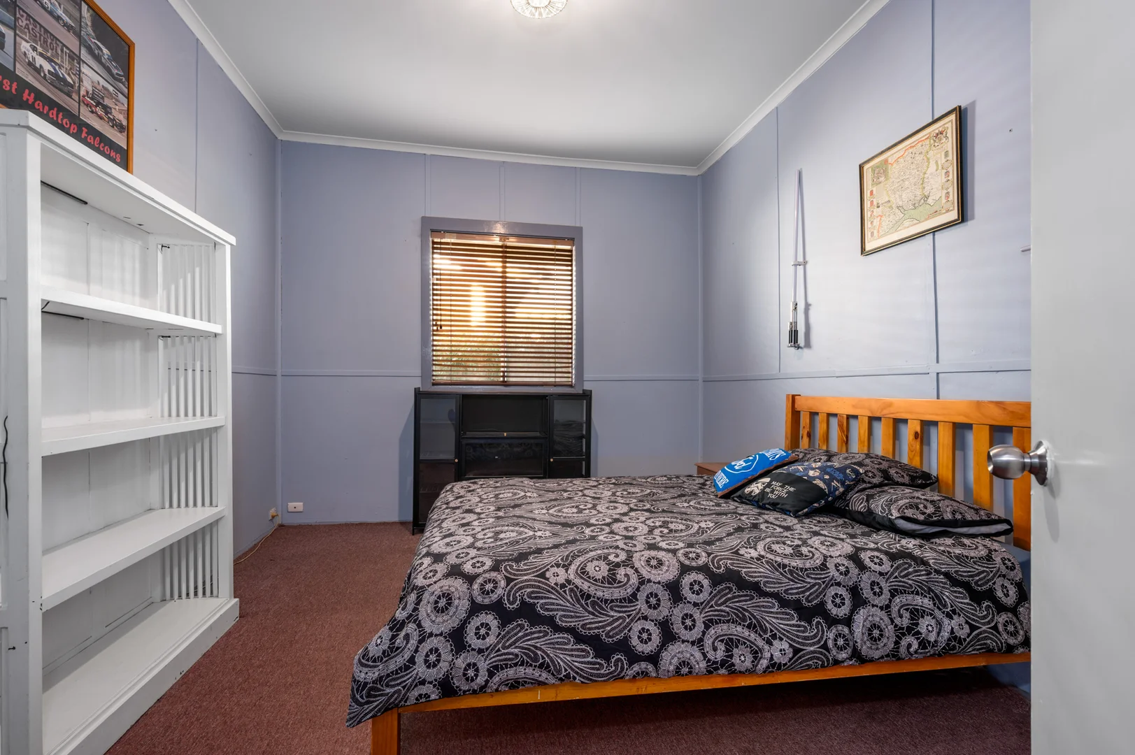 Additional image 8 of 262 Hay Street, Kalgoorlie WA 6430