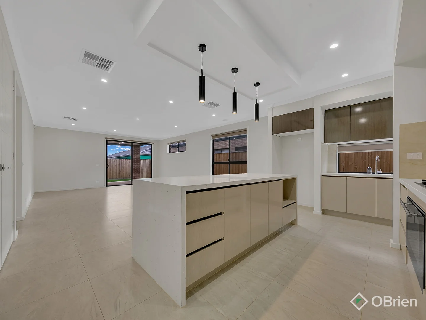 Additional image 3 of 147 Bonniebrook Road, Bonnie Brook VIC 3335