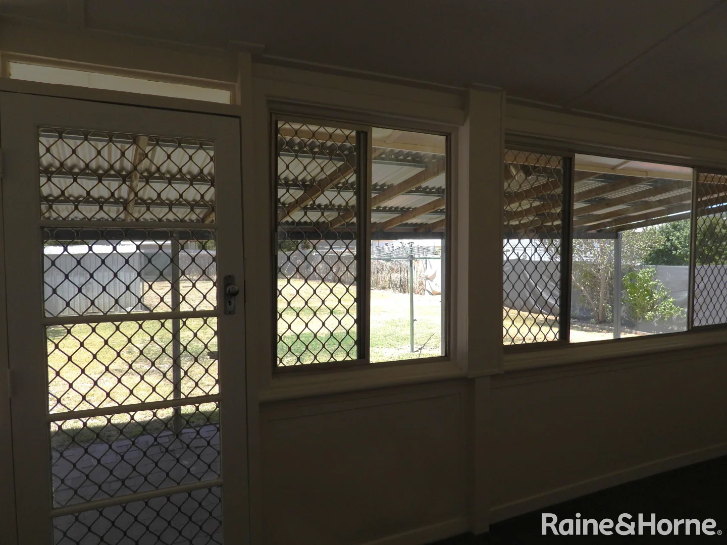 Additional image 13 of Moree NSW 2400