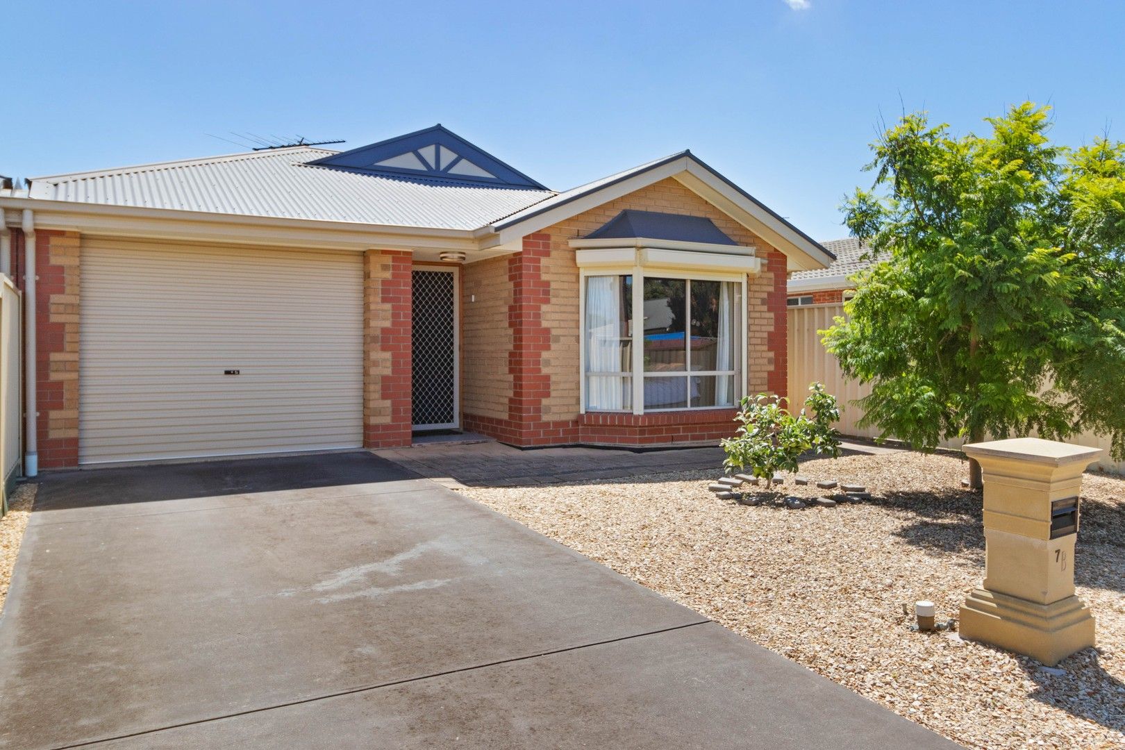 7b McMahon Road, Morphett Vale SA 5162, Image 0