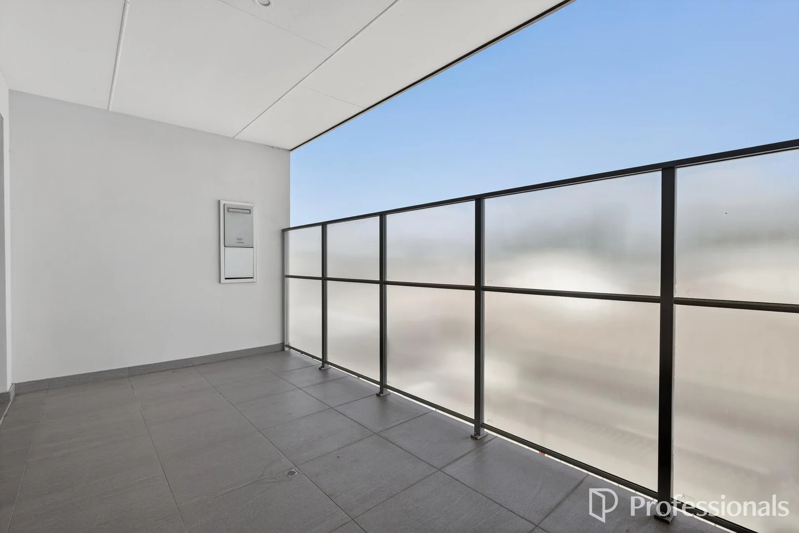 Additional image 14 of 6/31 Johnsmith Street, Morley WA 6062