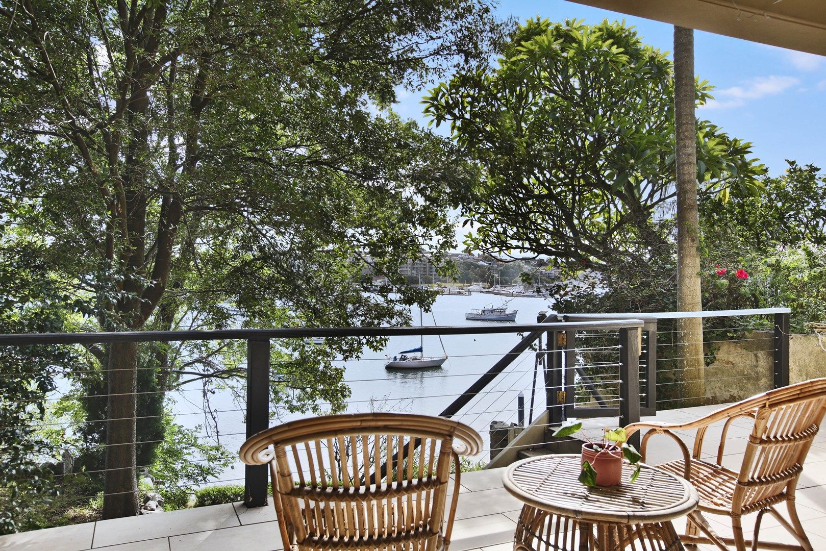 1 Longview Street, Balmain NSW 2041, Image 0