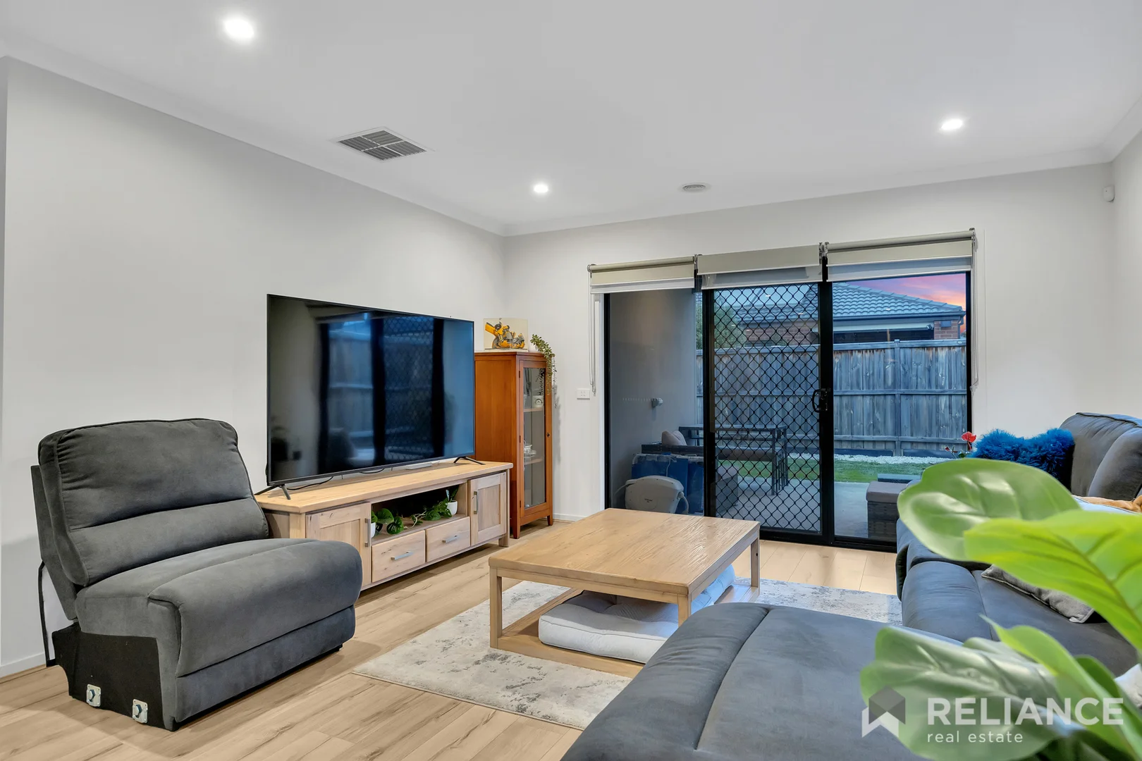 Additional image 19 of 8 Yabby Avenue, Sunbury VIC 3429