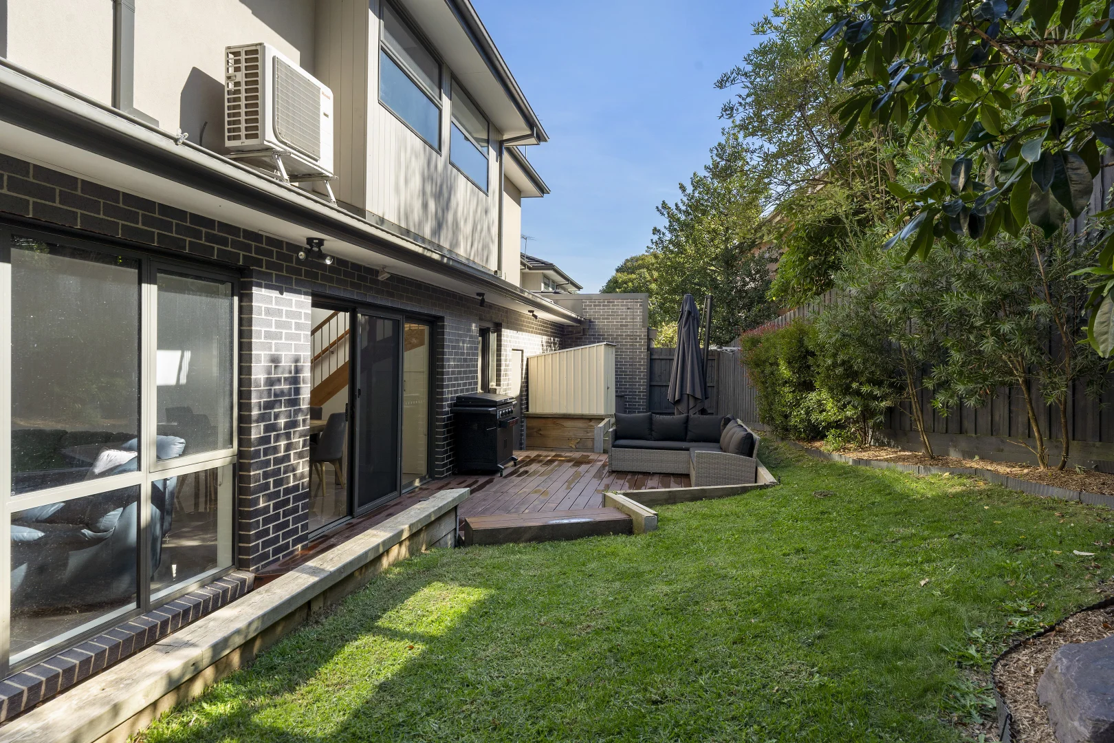 Additional image 11 of 2/4 Howard Avenue, Ringwood East VIC 3135