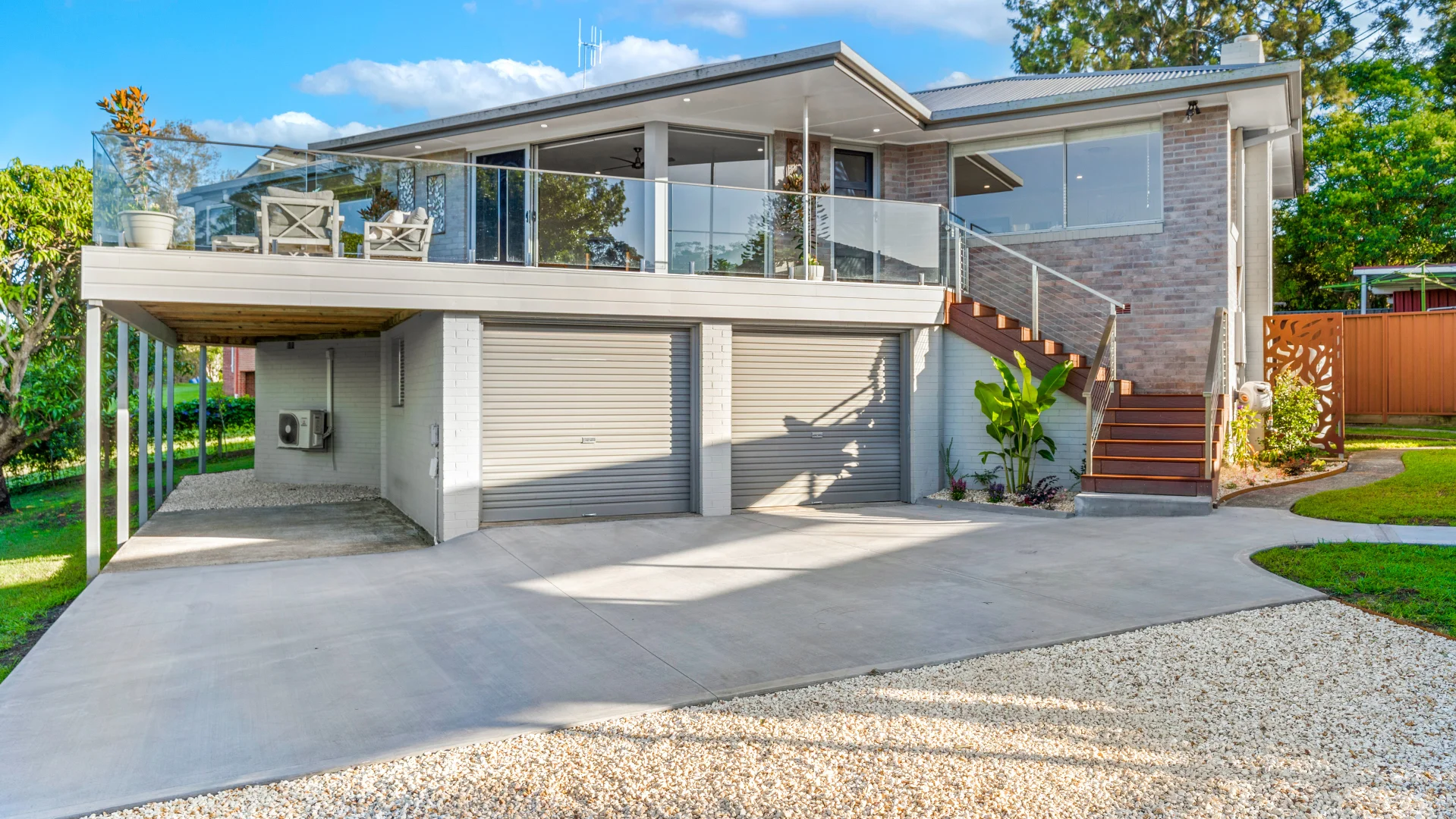 Additional image 2 of 2a Nelson Street, Taree NSW 2430