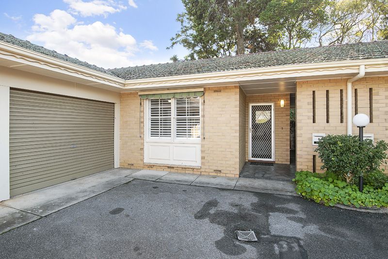 5/11 Balham Avenue, Kingswood SA 5062, Image 1